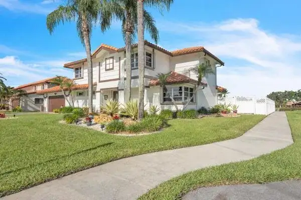 6431 Olde Moat Way, Davie FL 33331 photo 5