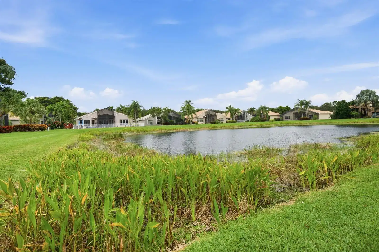 7558 Tarpon Cove Circle, Lake Worth FL 33467 photo 4