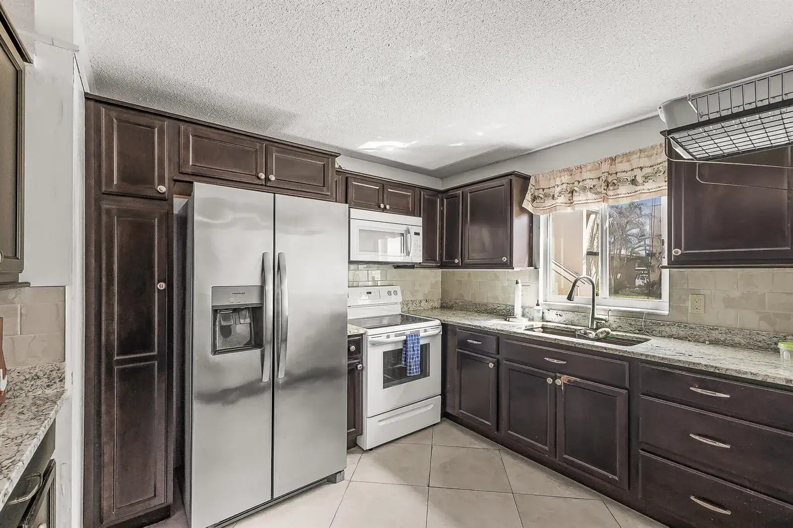 1500 NE 13th Terrace # G6, Jensen Beach FL 34957 photo 3