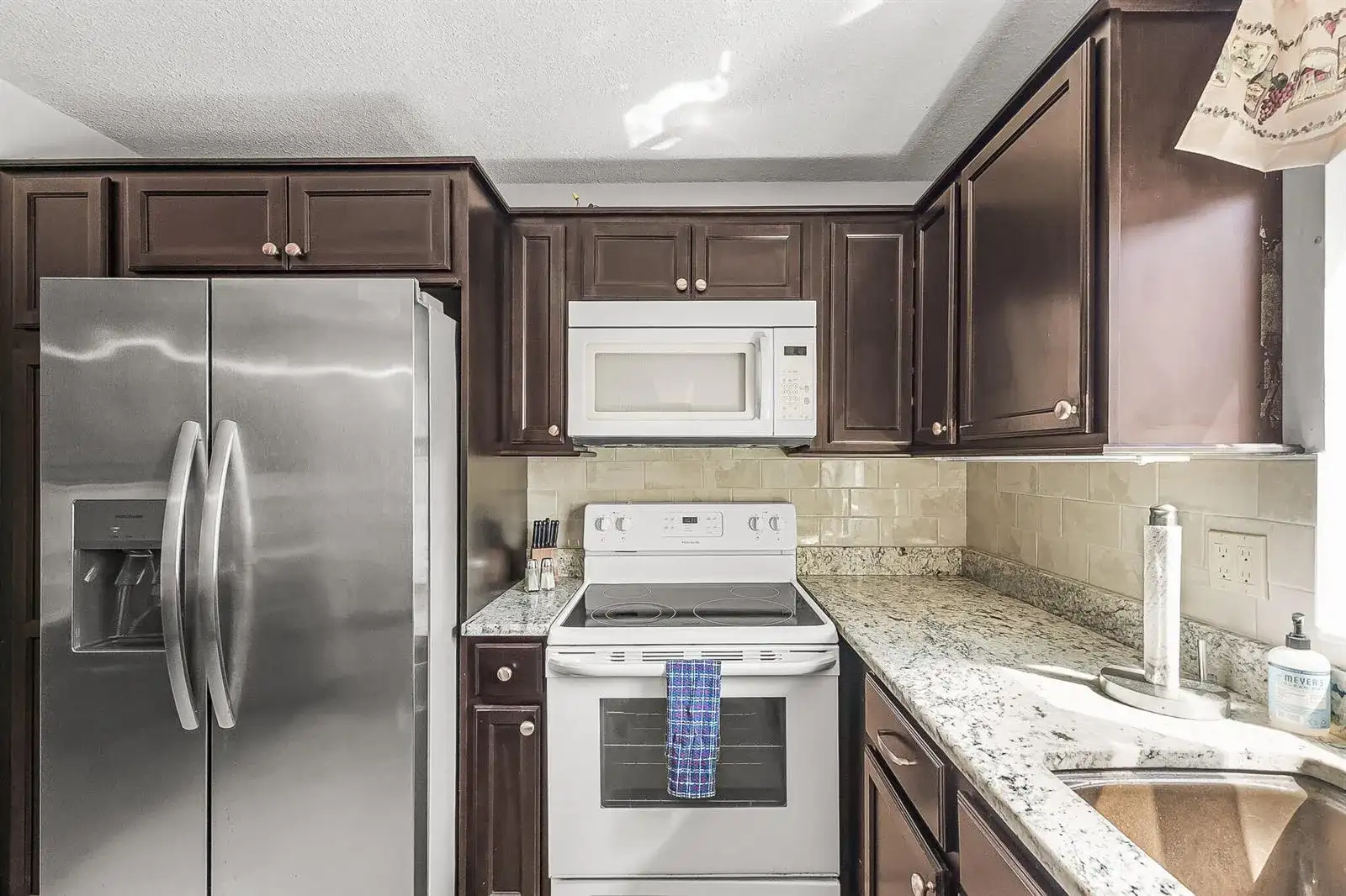 1500 NE 13th Terrace # G6, Jensen Beach FL 34957 photo 4