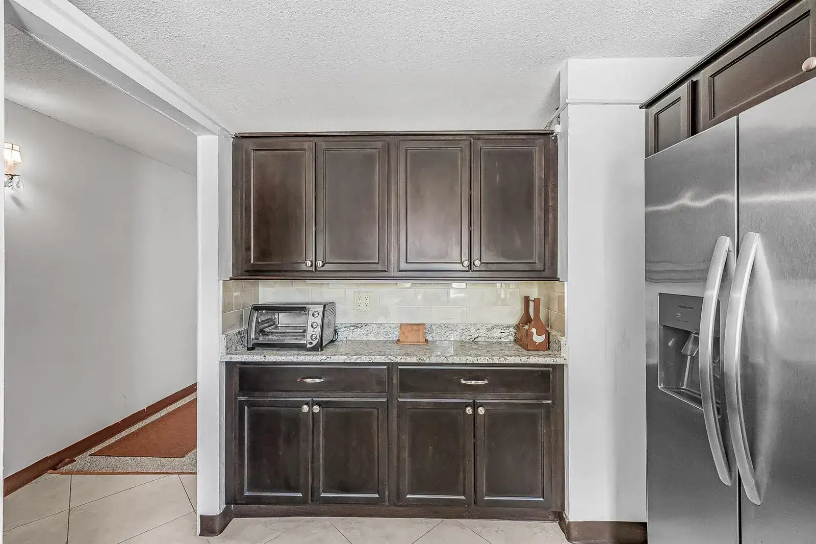 1500 NE 13th Terrace # G6, Jensen Beach FL 34957 photo 5