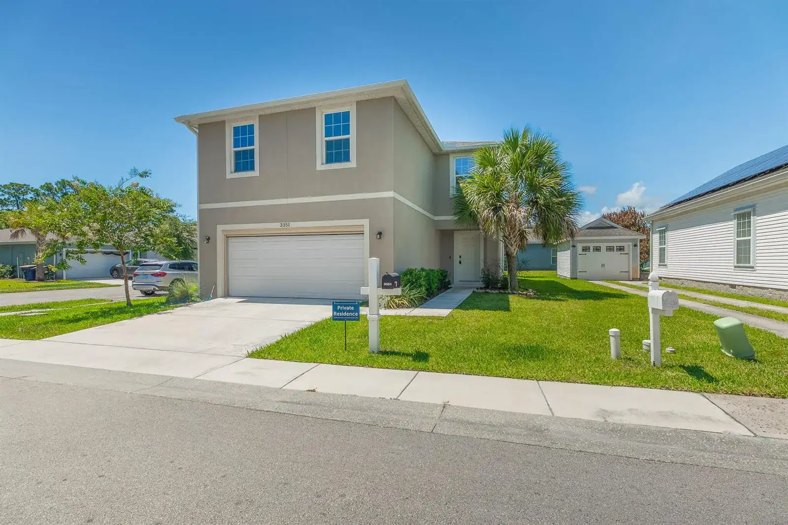 3351 Liberty Square Way, Fort Pierce FL 34982 photo 3