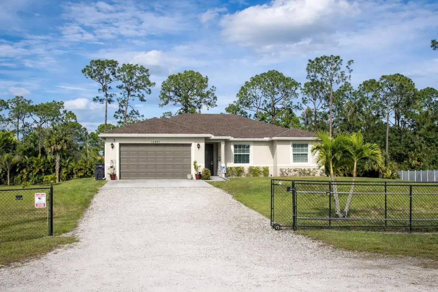12601 57th Road N, West Palm Beach FL 33411 photo 2
