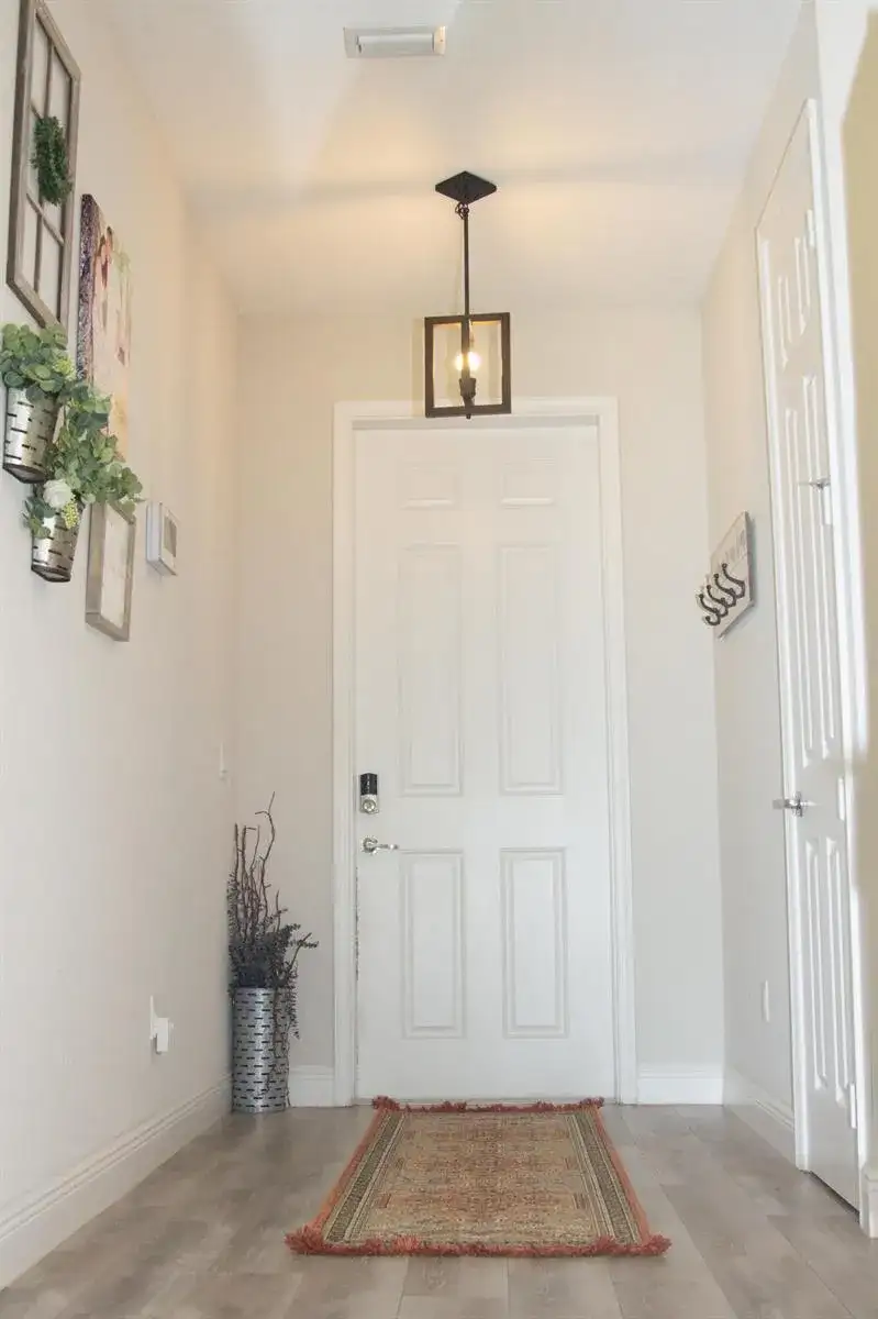 12601 57th Road N, West Palm Beach FL 33411 photo 3