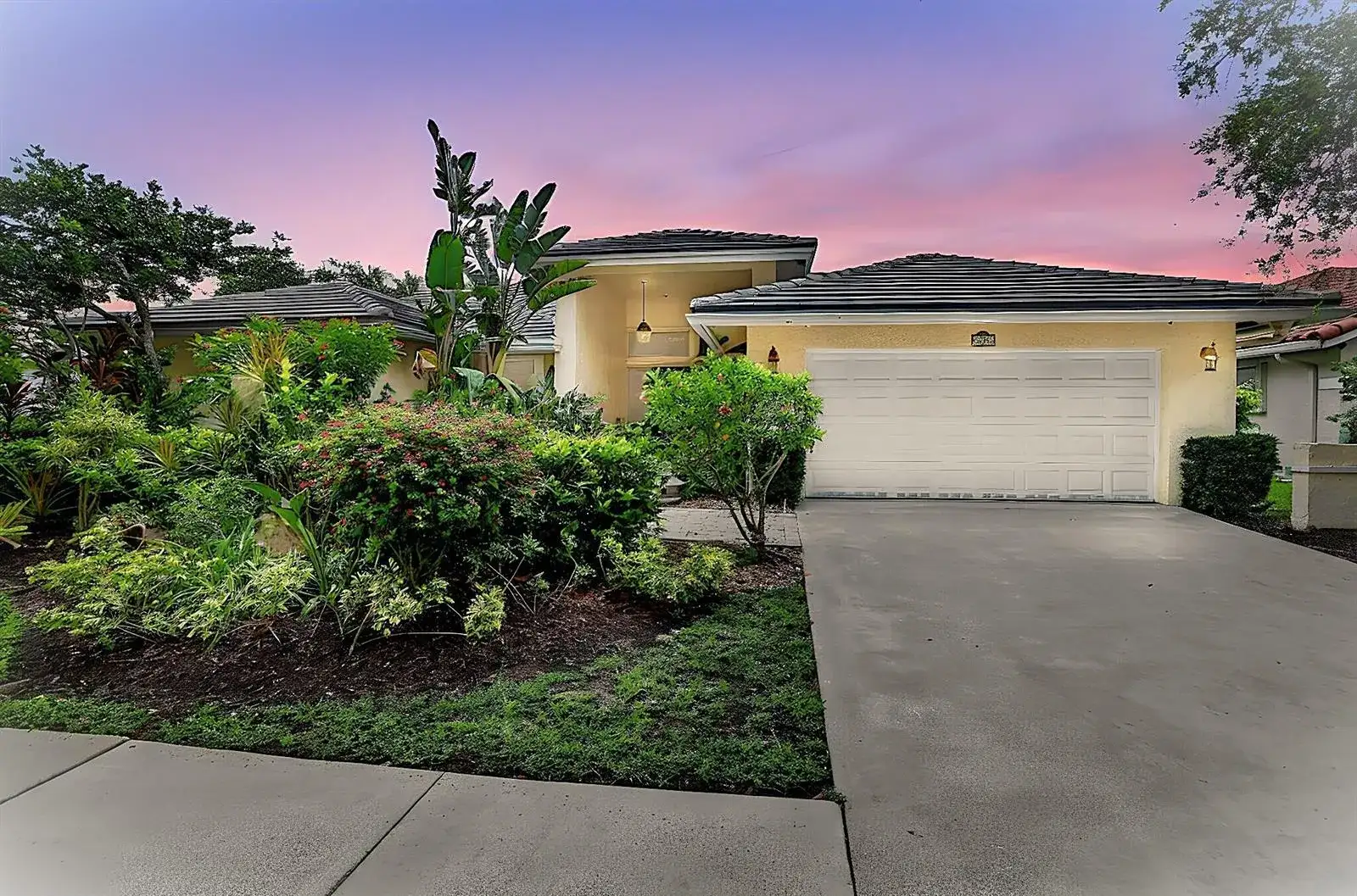 1230 Fairfax Court, Weston FL 33326 photo 2
