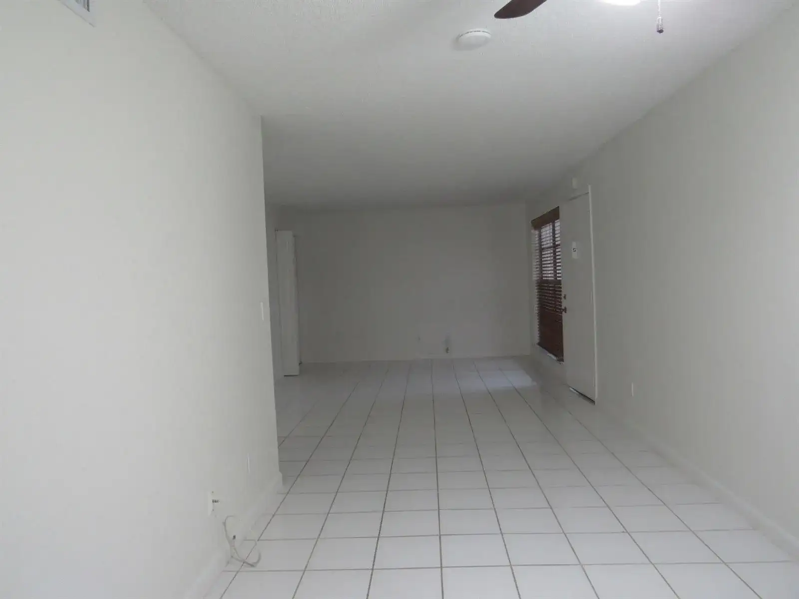 2110 SE Edler Drive, Stuart FL 34994 photo 4