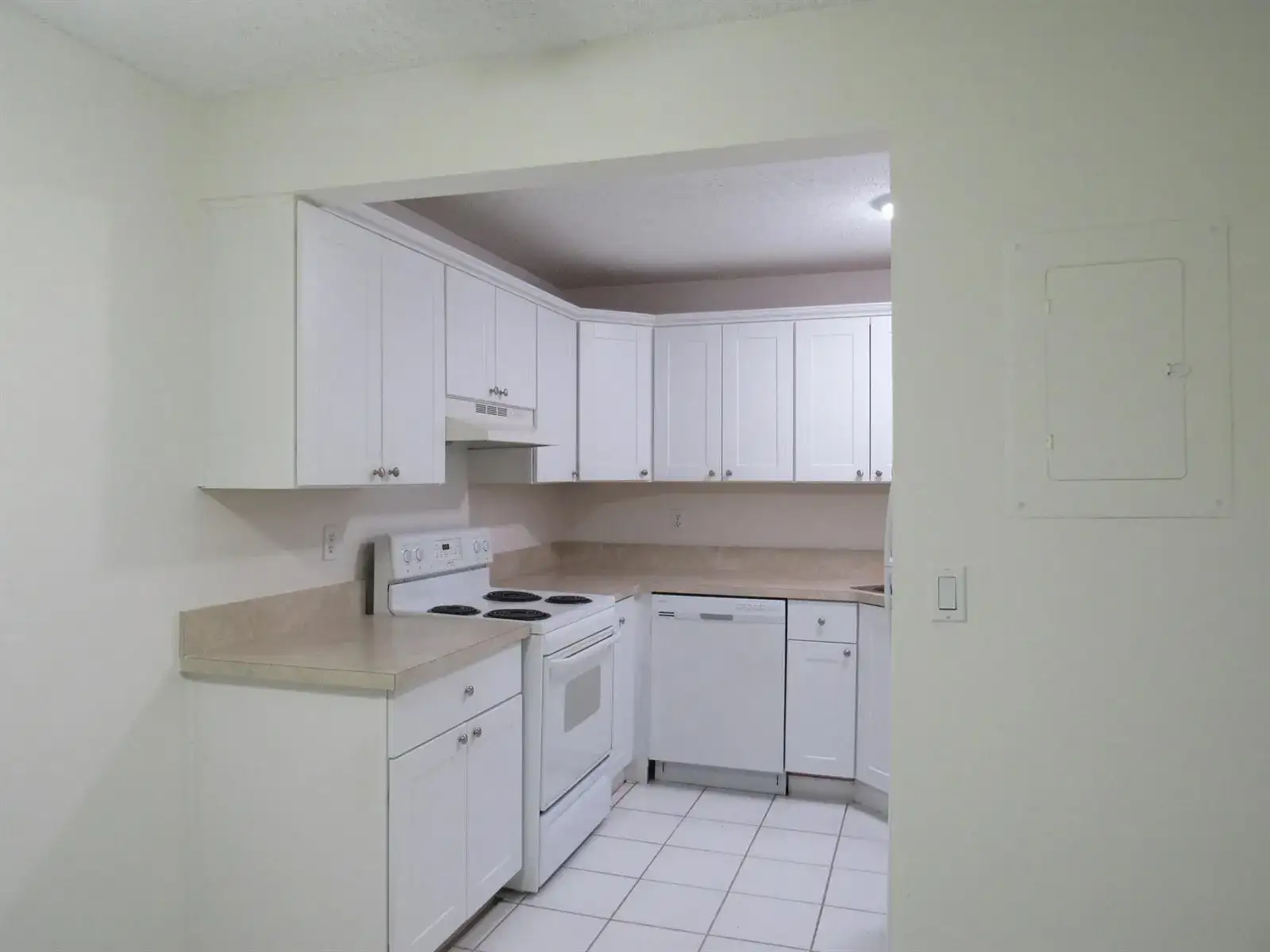 2110 SE Edler Drive, Stuart FL 34994 photo 5