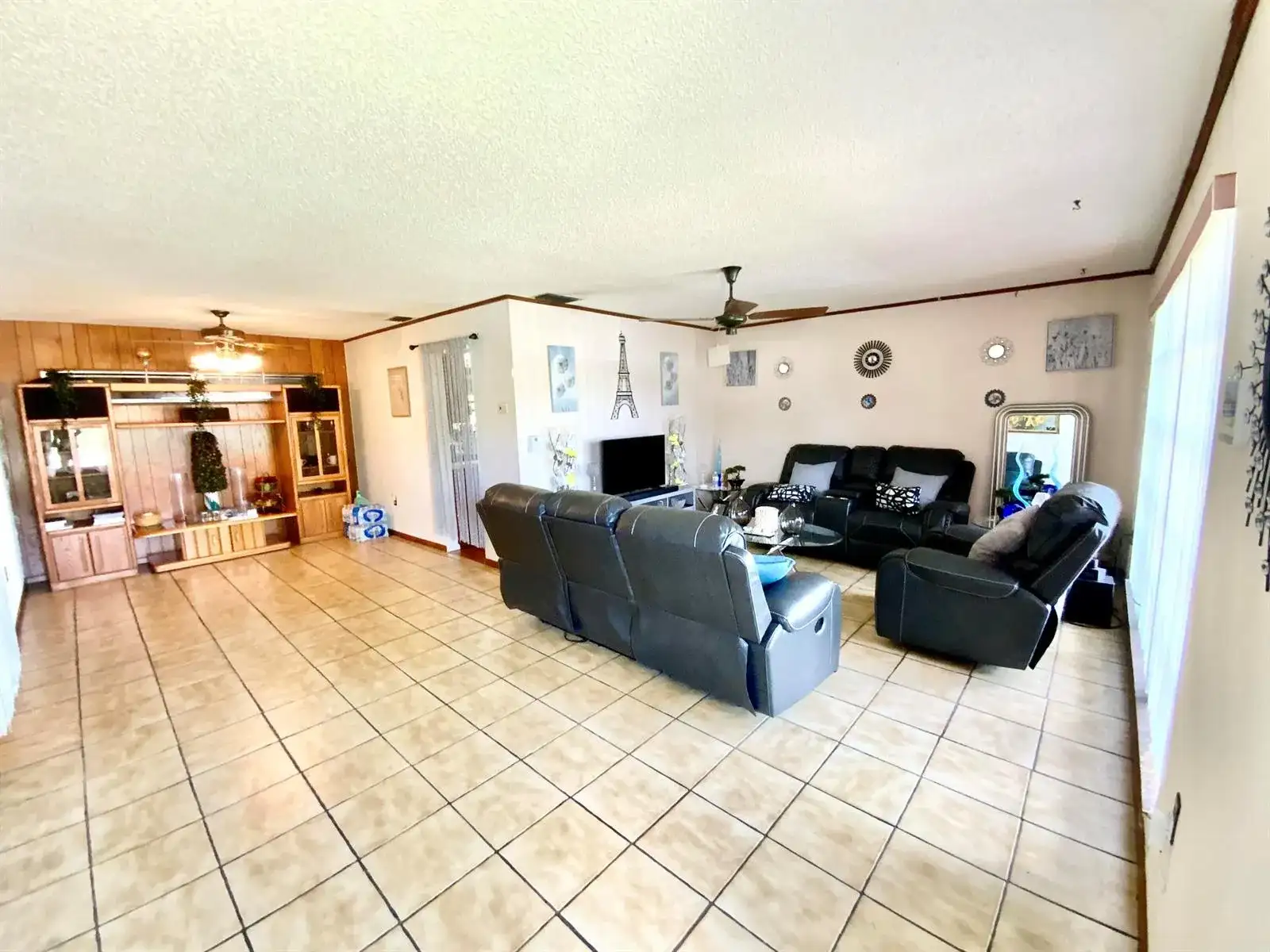 9791 NW 25th Court, Sunrise FL 33322 photo 5