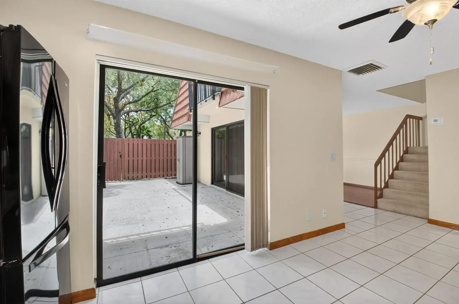 1565 Augusta Circle # 103, Delray Beach FL 33445 photo 5