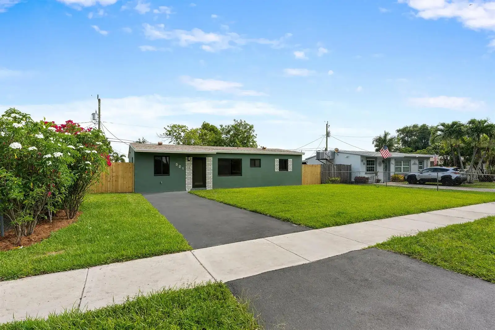 321 NE 59th Street, Oakland Park FL 33334 photo 2