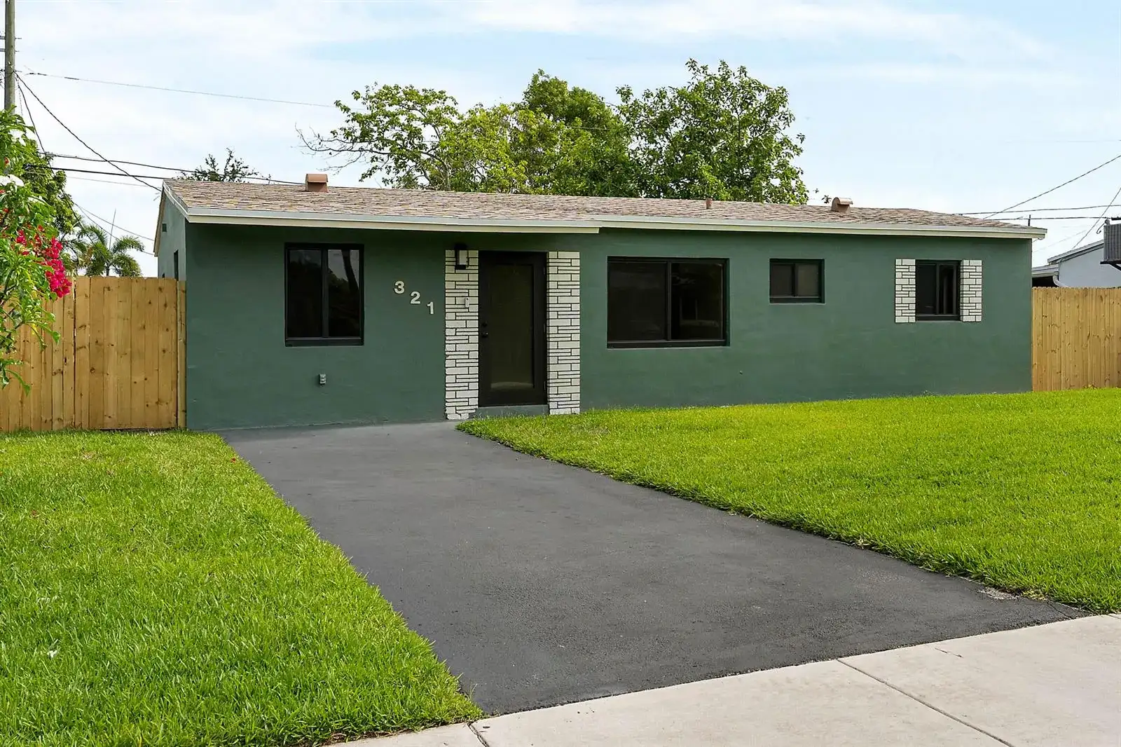321 NE 59th Street, Oakland Park FL 33334 photo 3
