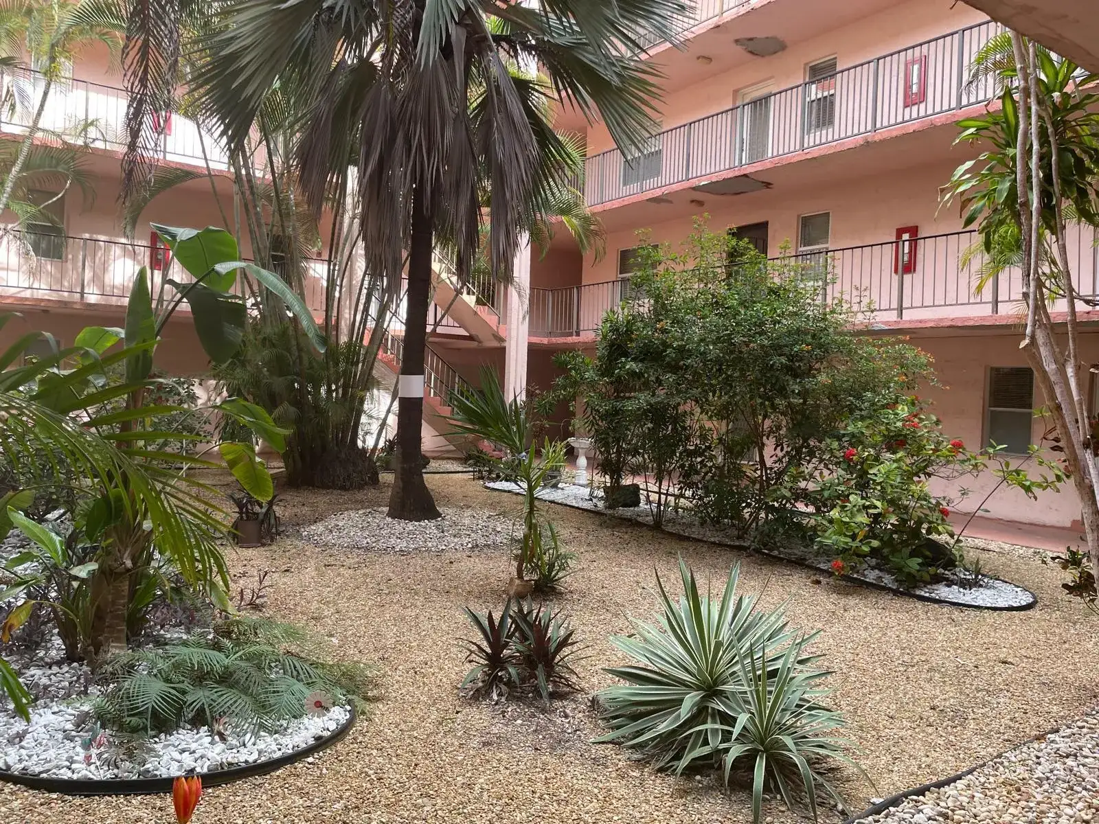 2851 Somerset Drive # 111, Oakland Park FL 33311 photo 4