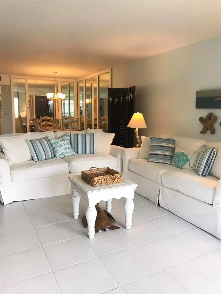 740 E Ocean Avenue, Boynton Beach FL 33435 photo 3