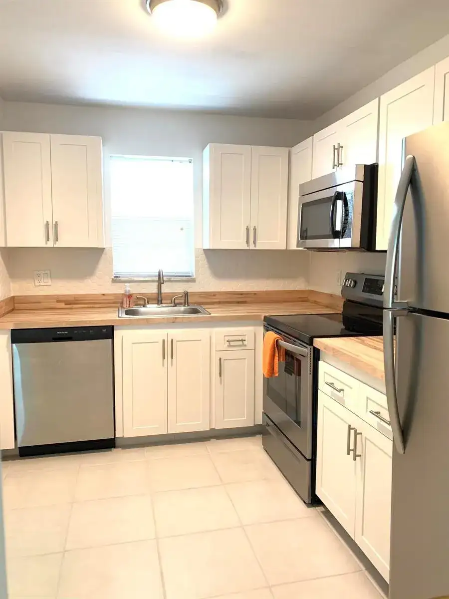 740 E Ocean Avenue, Boynton Beach FL 33435 photo 4