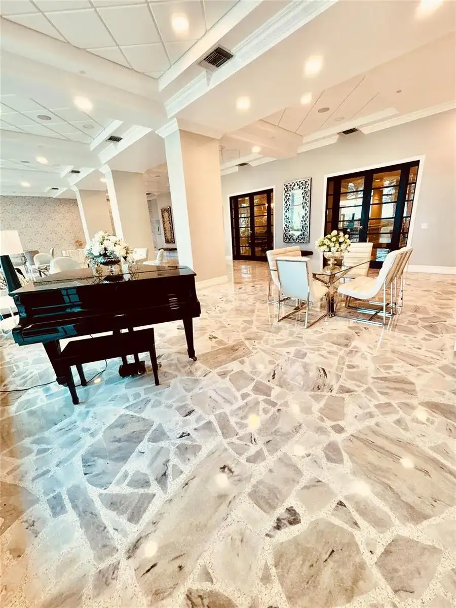 2501 S Ocean Drive # 1005, Hollywood FL 33019 photo 4