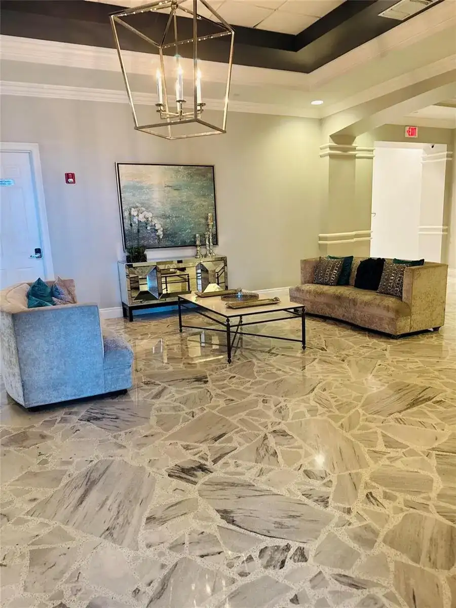 2501 S Ocean Drive # 1005, Hollywood FL 33019 photo 5