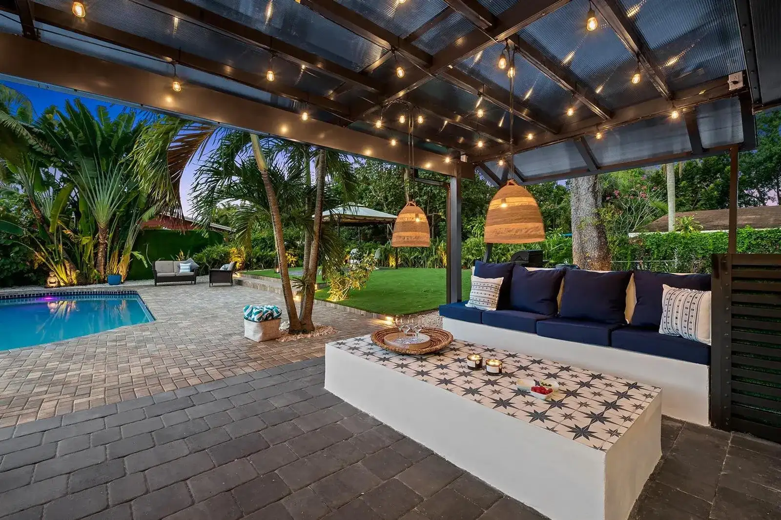 1813 SW 10th Court, Fort Lauderdale FL 33312 photo 3