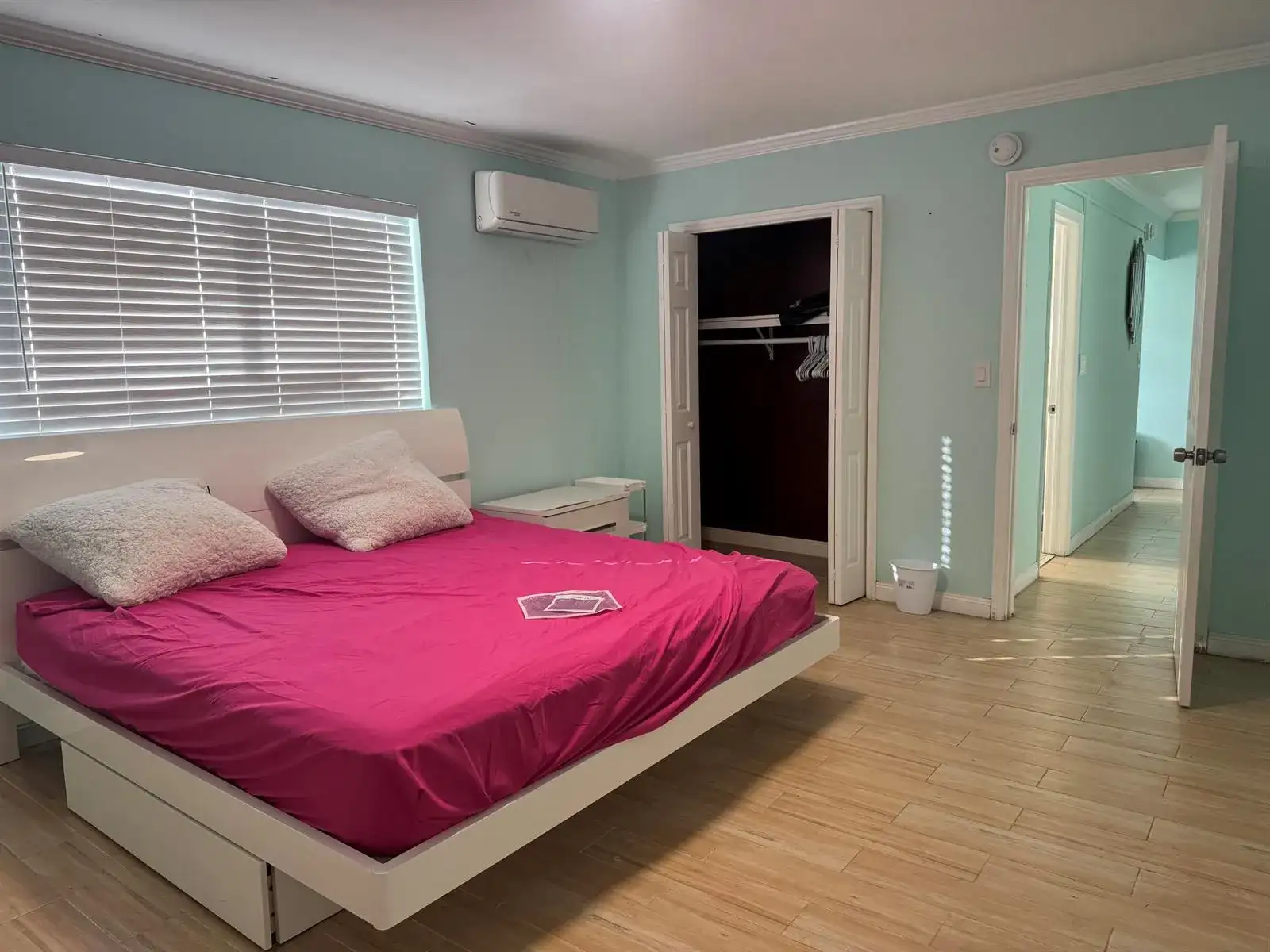323 Monroe Street # 6, Hollywood FL 33019 photo 4