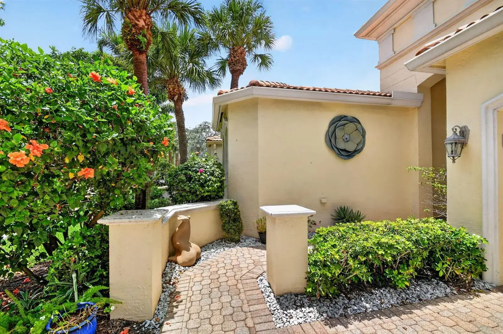 8553 E Via Grande E, Wellington FL 33411 photo 4