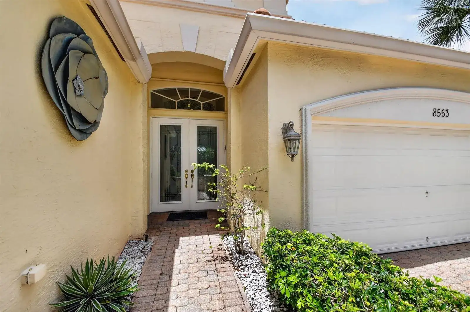 8553 E Via Grande E, Wellington FL 33411 photo 5