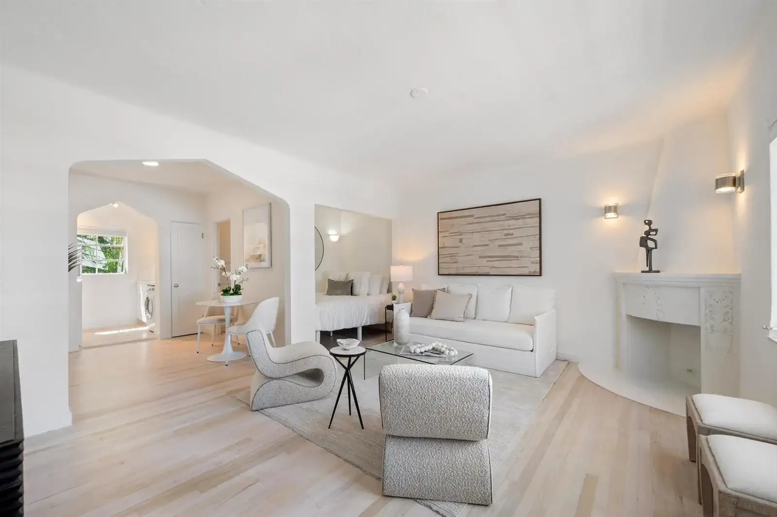 750 Española Way # 8, Miami Beach FL 33139 photo 2