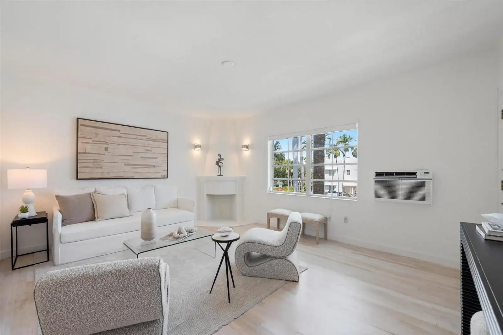 750 Española Way # 8, Miami Beach FL 33139 photo 4