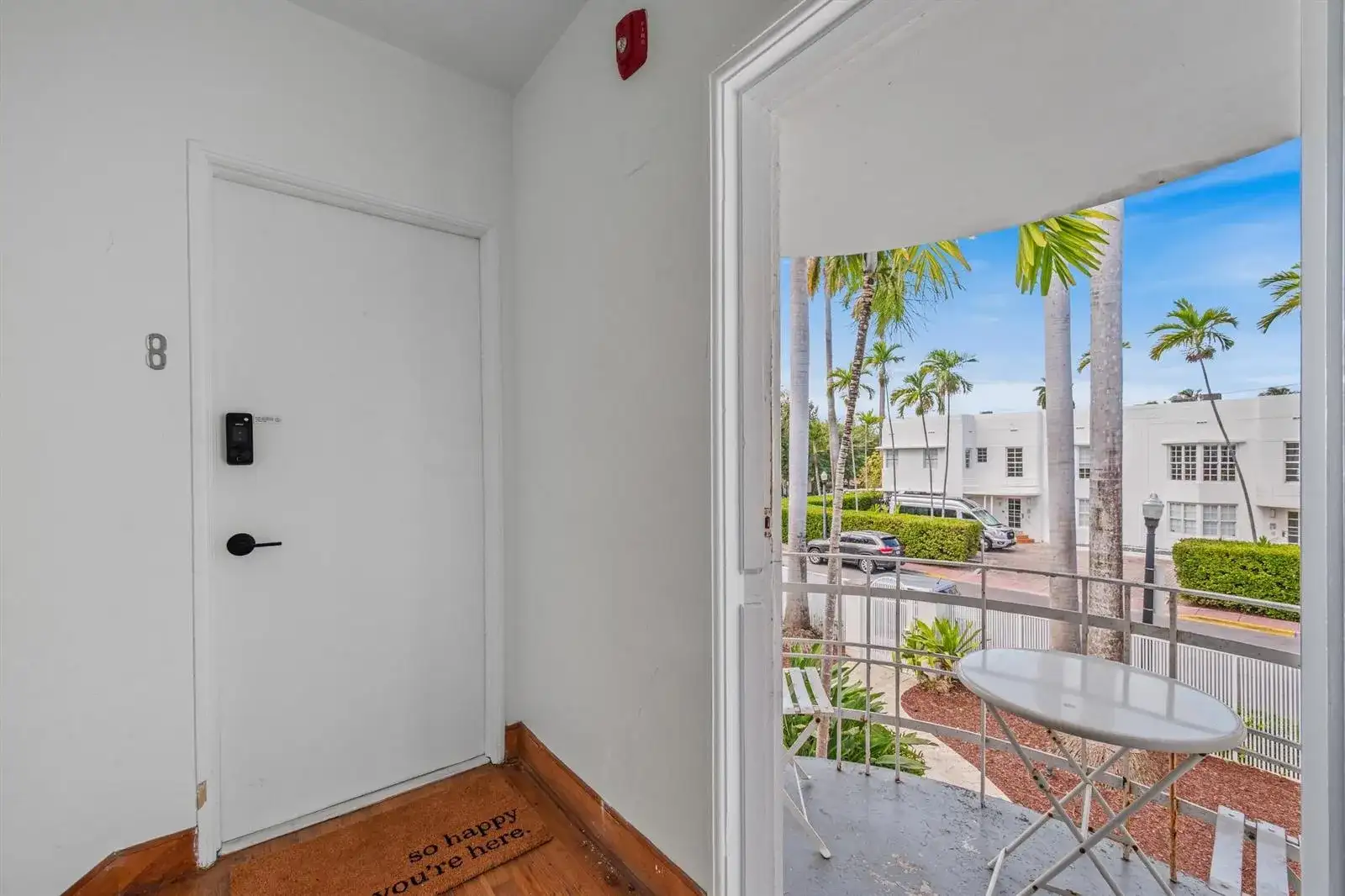 750 Española Way # 8, Miami Beach FL 33139 photo 5