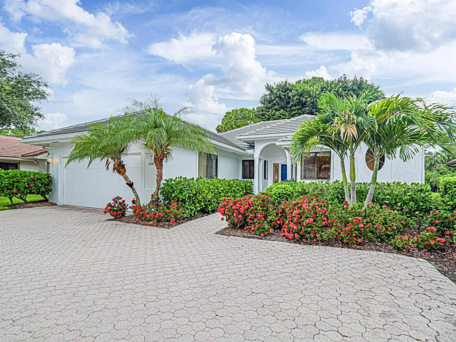 3390 SE Putnam Court, Stuart FL 34997 photo 5