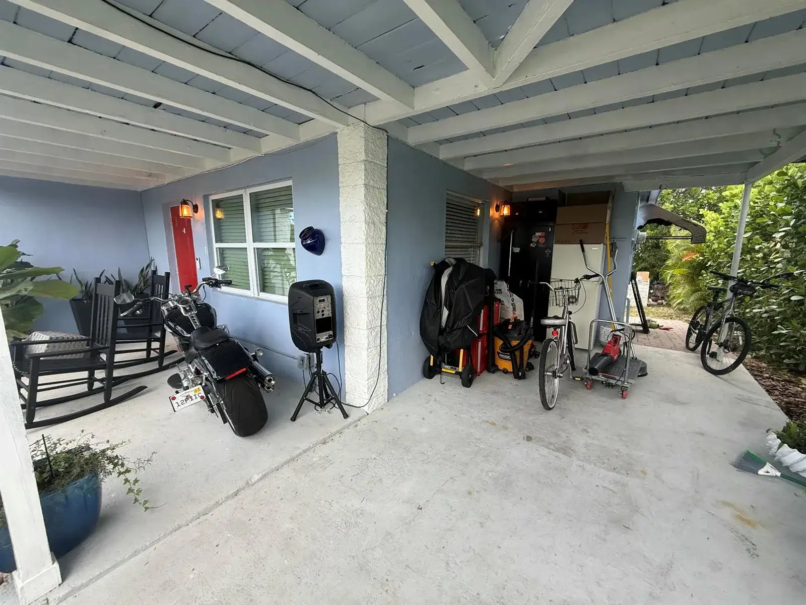 1209 W 34th Street, Riviera Beach FL 33404 photo 2