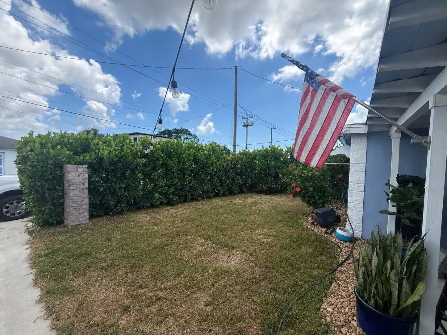 1209 W 34th Street, Riviera Beach FL 33404 photo 4
