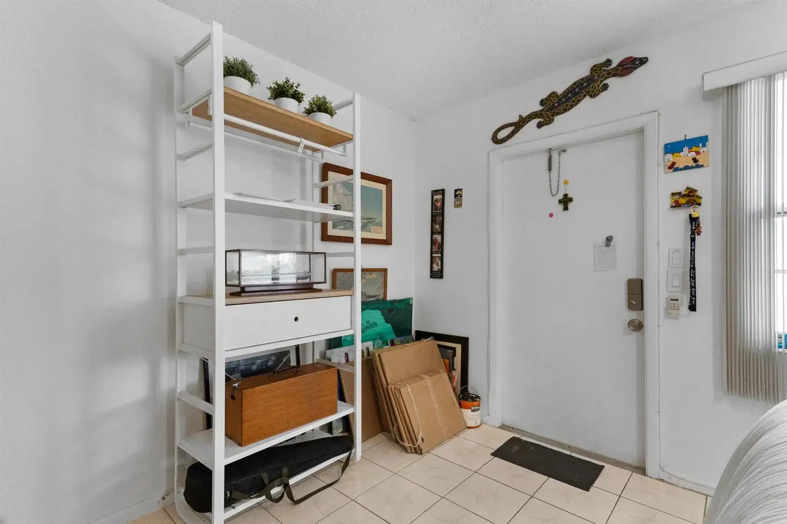 18 Prescott A, Deerfield Beach FL 33442 photo 2