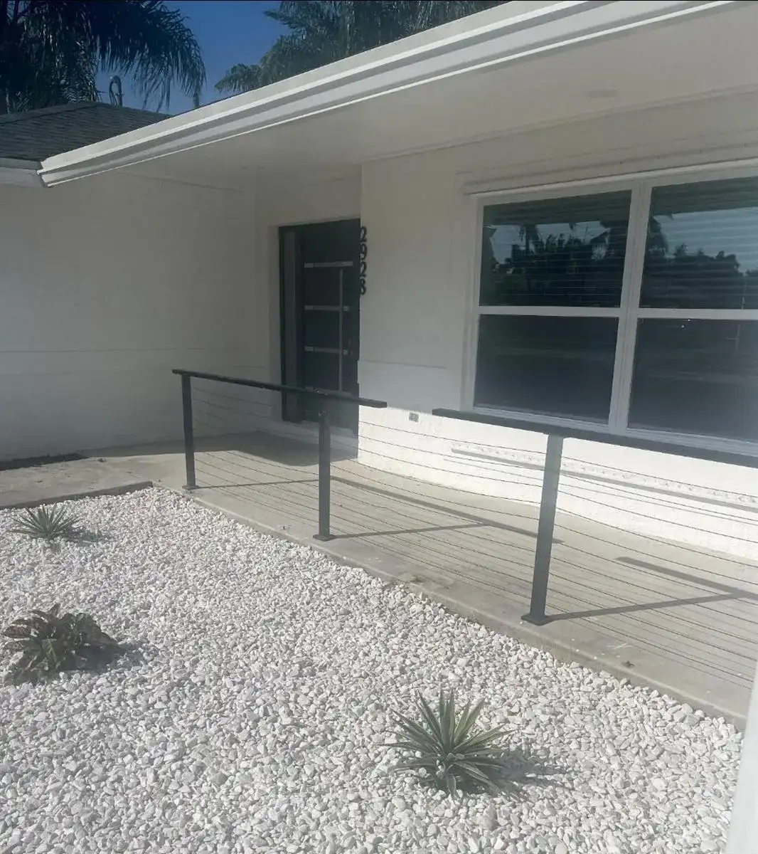 2928 SE Bella Road, Port St. Lucie FL 34984 photo 2