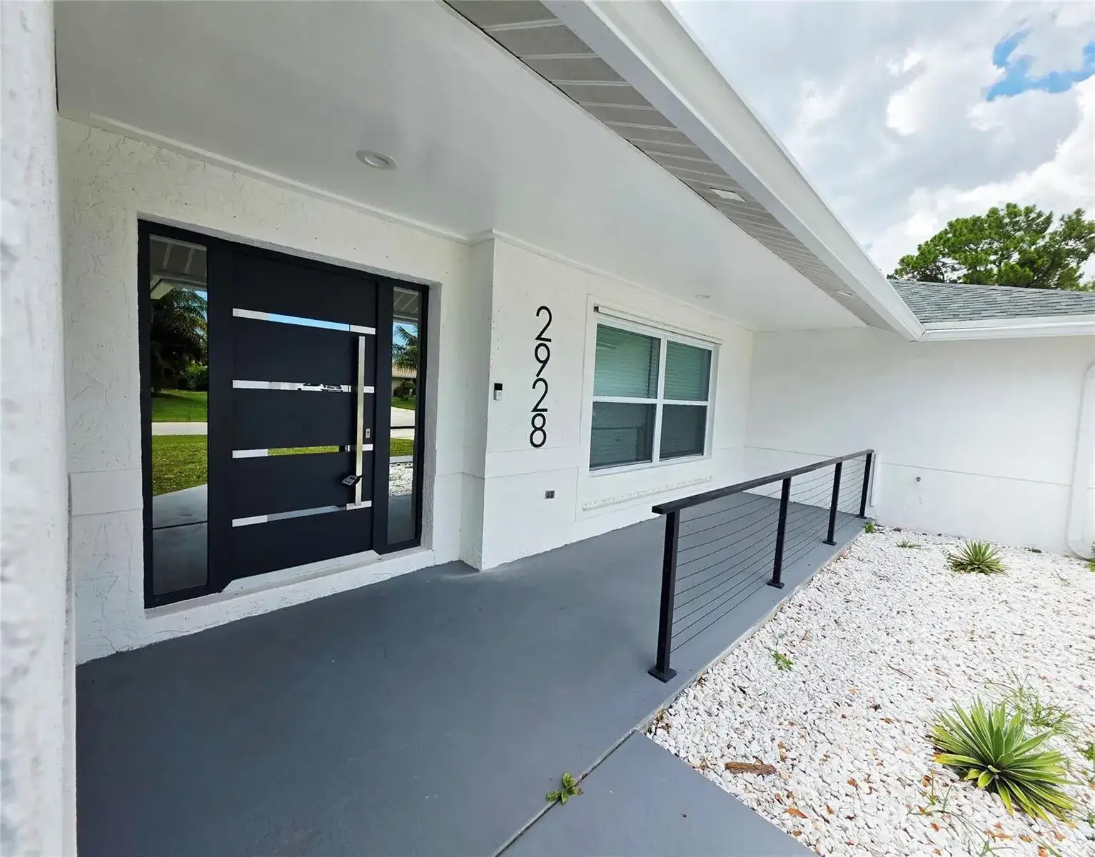 2928 SE Bella Road, Port St. Lucie FL 34984 photo 3