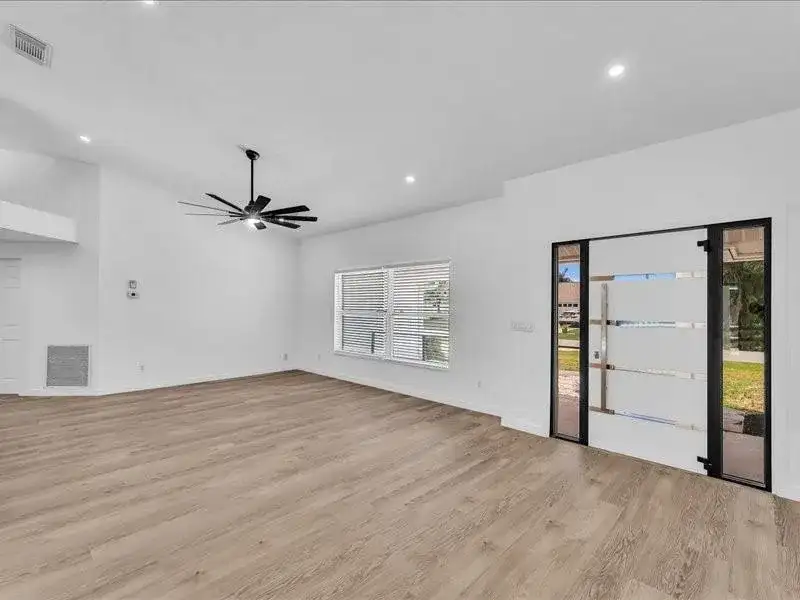 2928 SE Bella Road, Port St. Lucie FL 34984 photo 4
