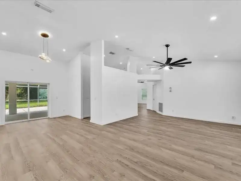 2928 SE Bella Road, Port St. Lucie FL 34984 photo 5