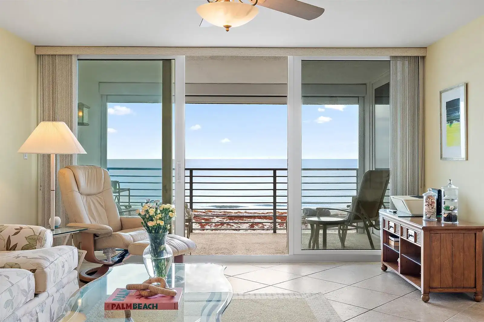 900 Ocean Drive # 202, Juno Beach FL 33408 photo 2