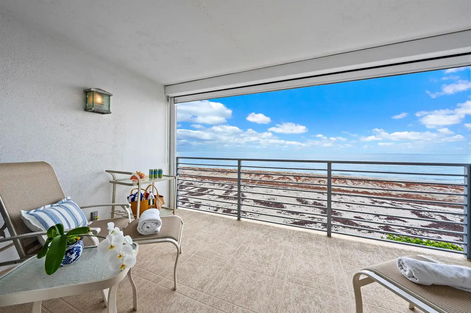 900 Ocean Drive # 202, Juno Beach FL 33408 photo 3