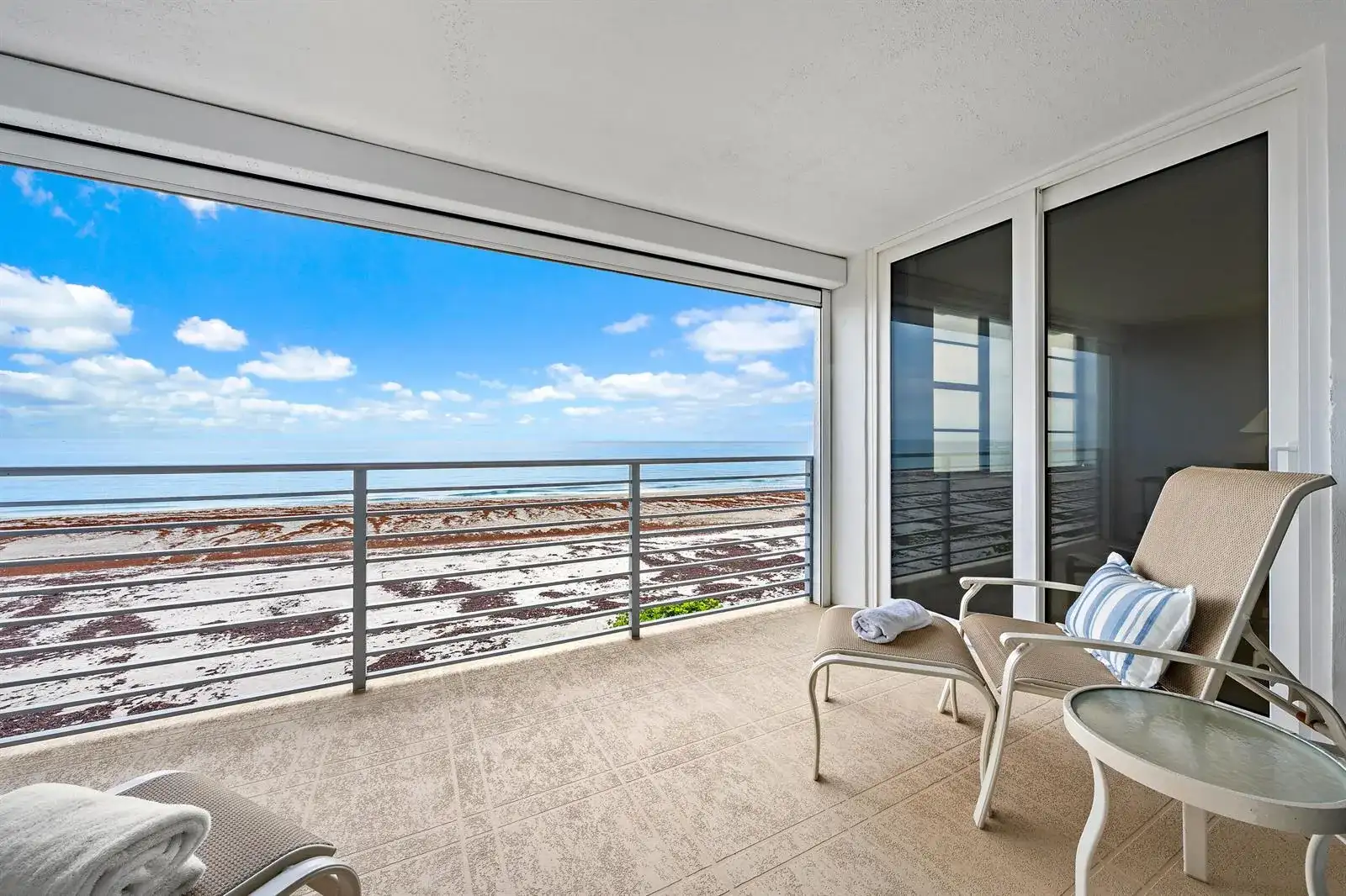 900 Ocean Drive # 202, Juno Beach FL 33408 photo 4