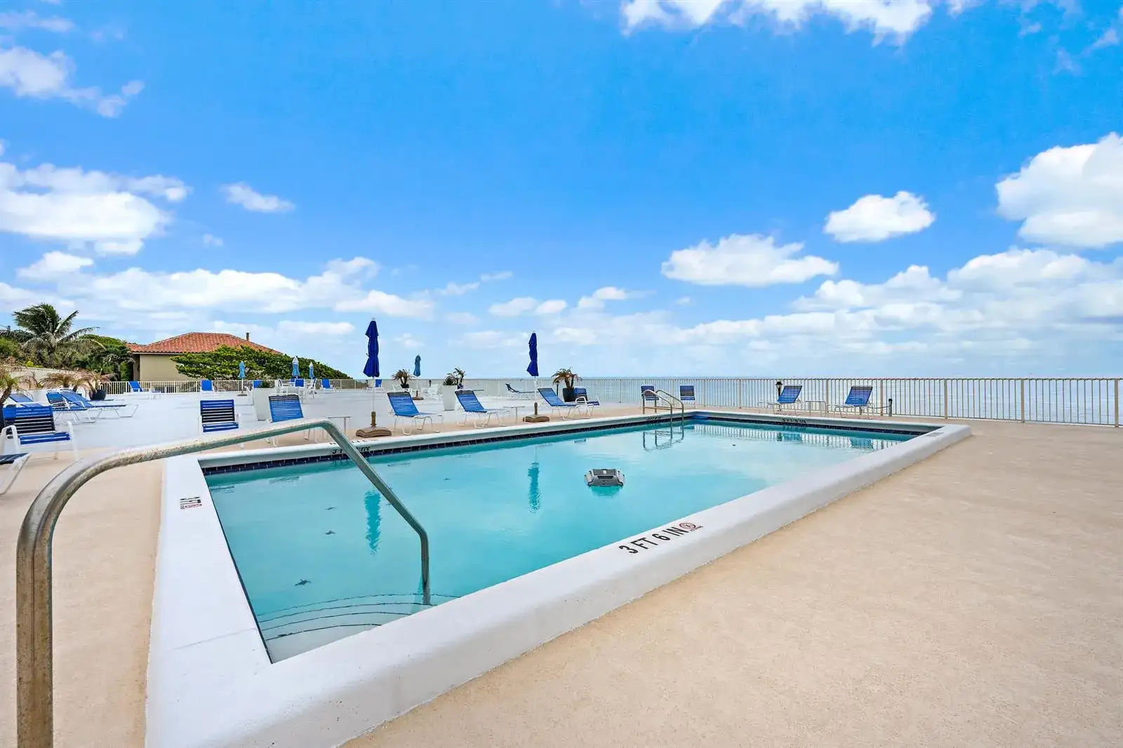 900 Ocean Drive # 202, Juno Beach FL 33408 photo 5
