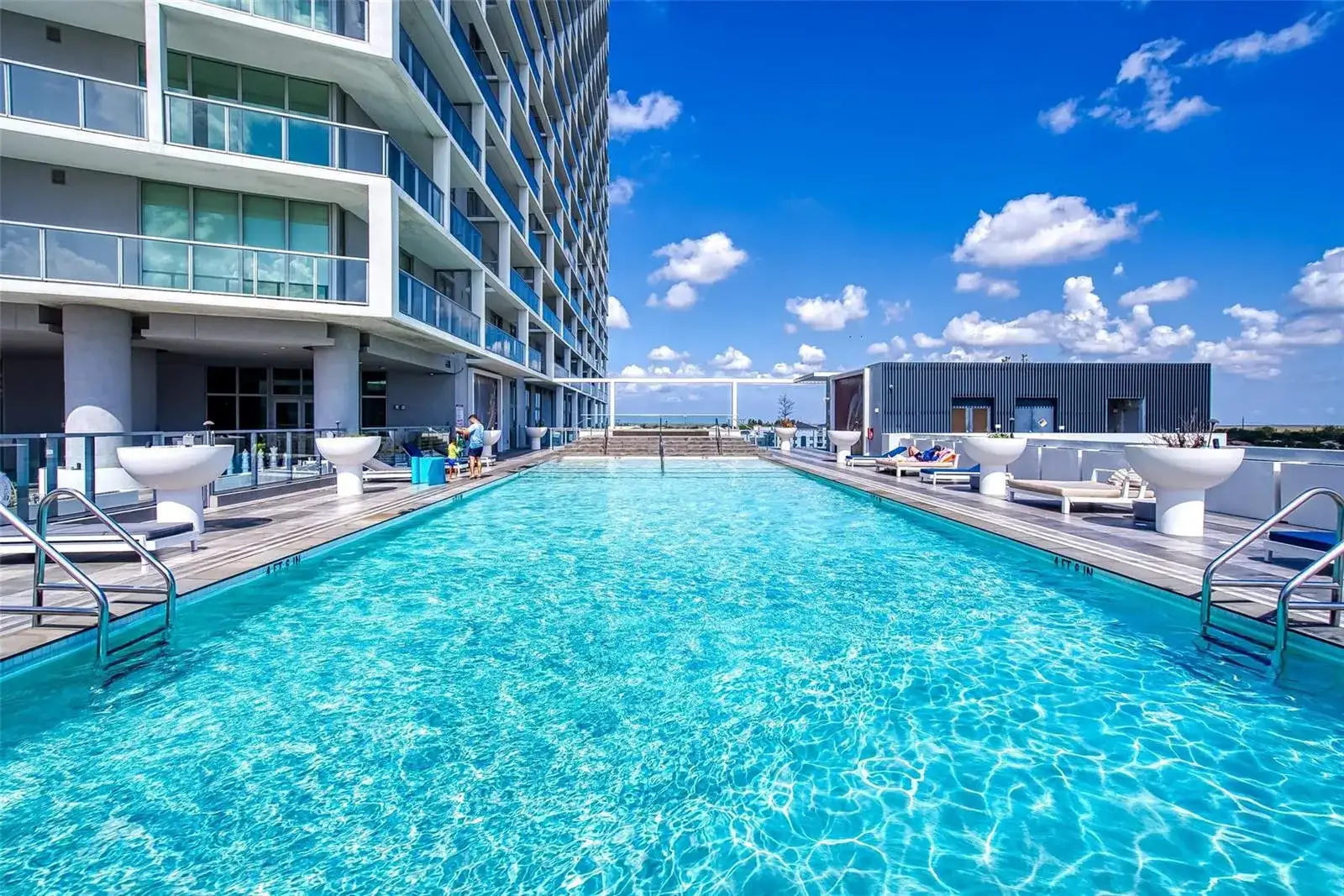 2000 Metropica Way # 1410, Sunrise FL 33323 photo 2