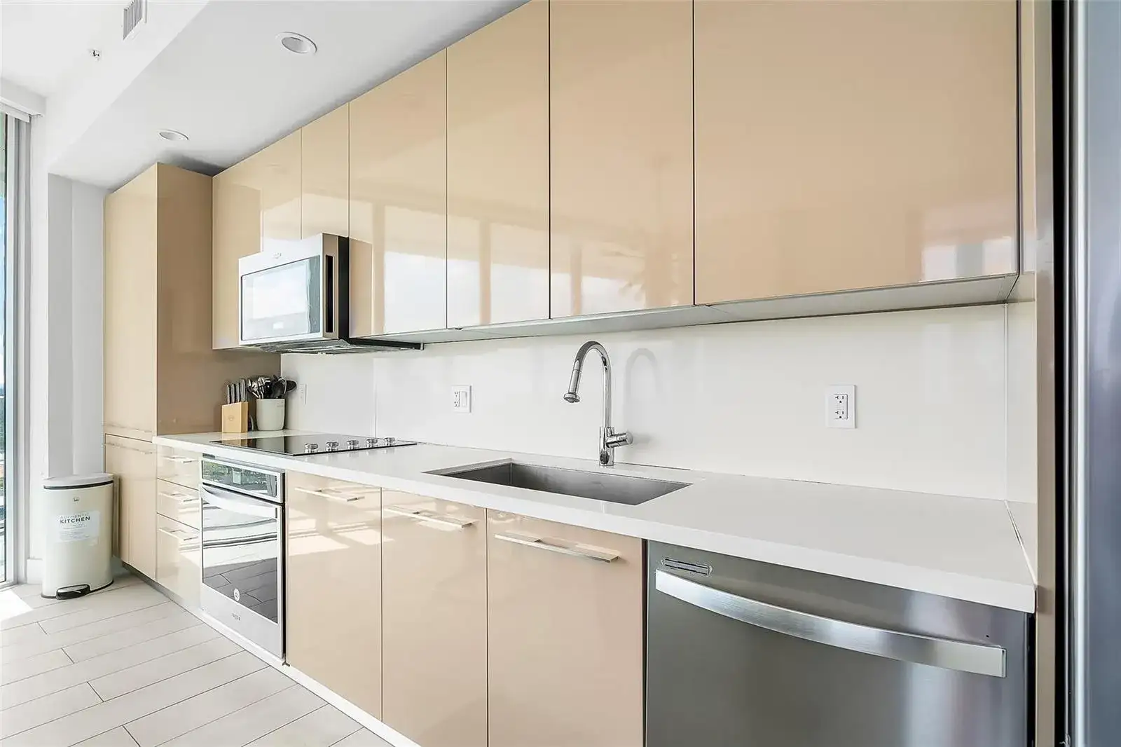 2000 Metropica Way # 1410, Sunrise FL 33323 photo 3