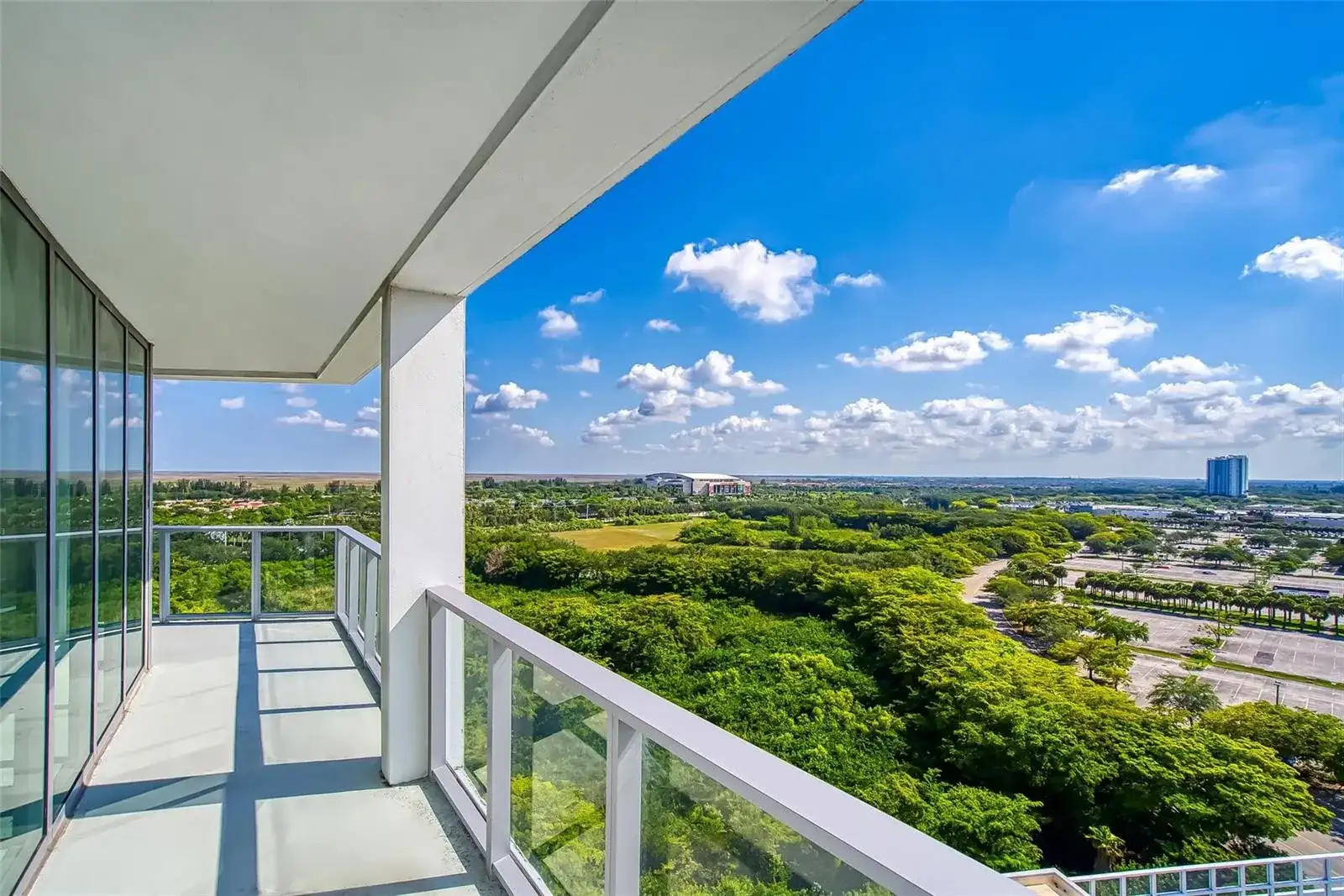 2000 Metropica Way # 1410, Sunrise FL 33323 photo 5