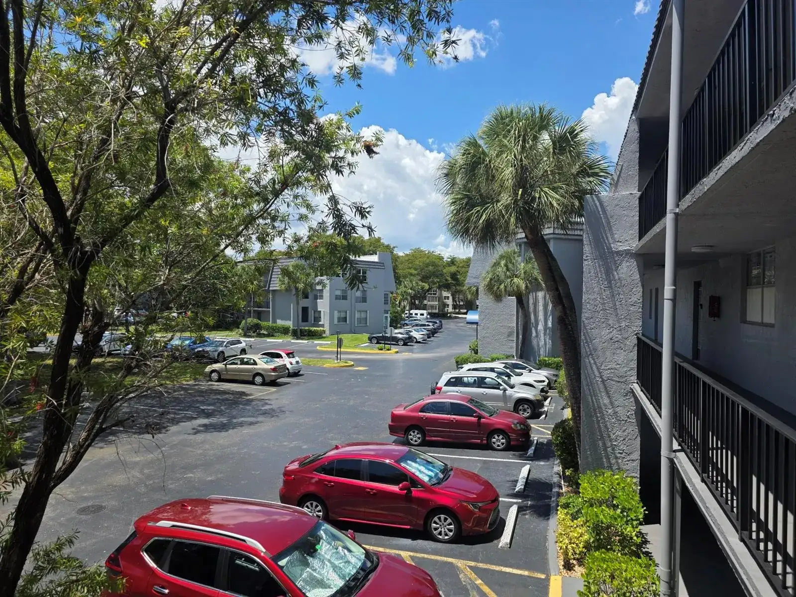 9081 Lime Bay Boulevard # 211, Tamarac FL 33321 photo 3