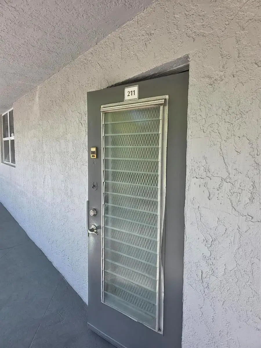 9081 Lime Bay Boulevard # 211, Tamarac FL 33321 photo 5