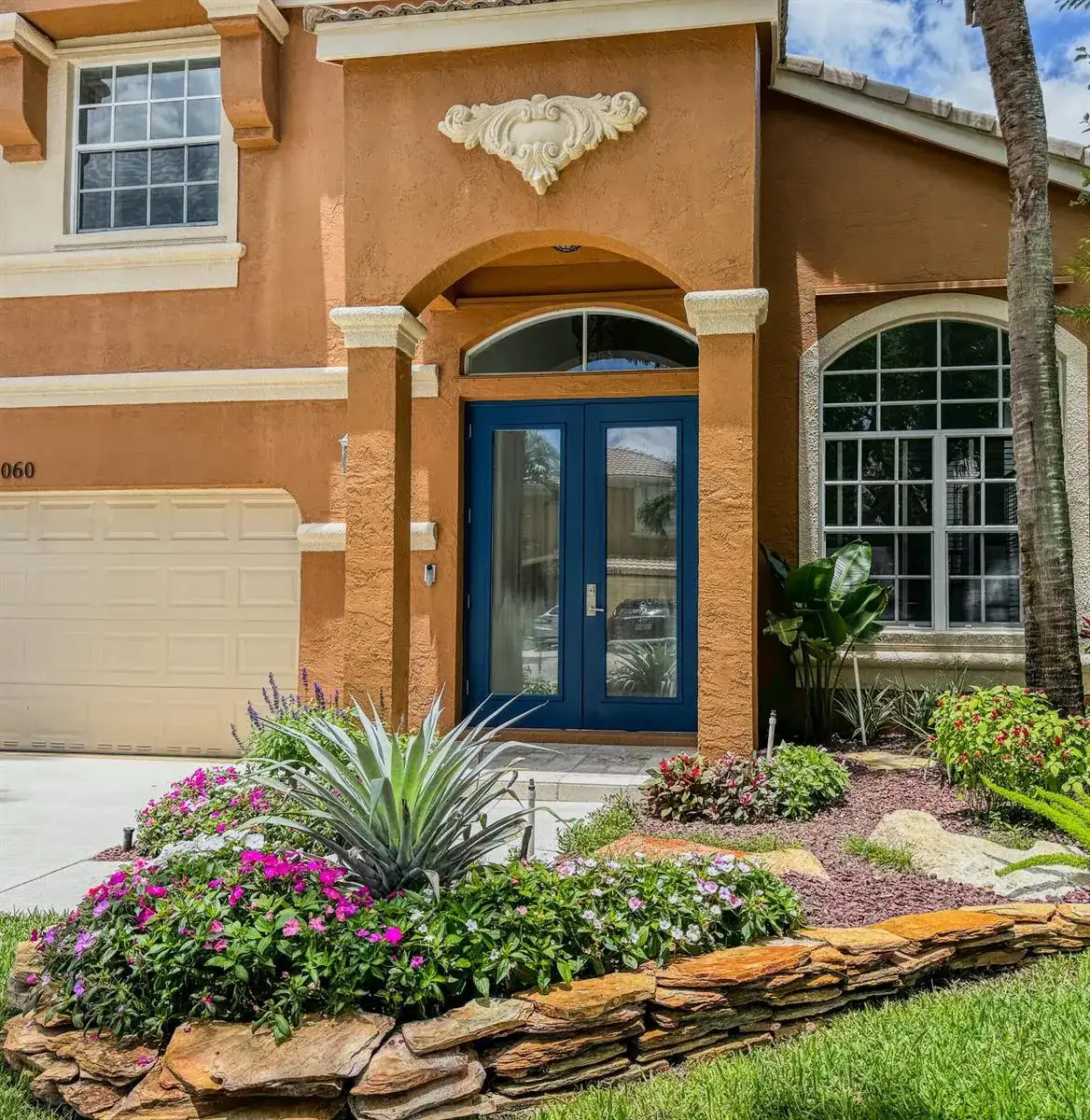 2060 Reston Circle, Royal Palm Beach FL 33411 photo 3
