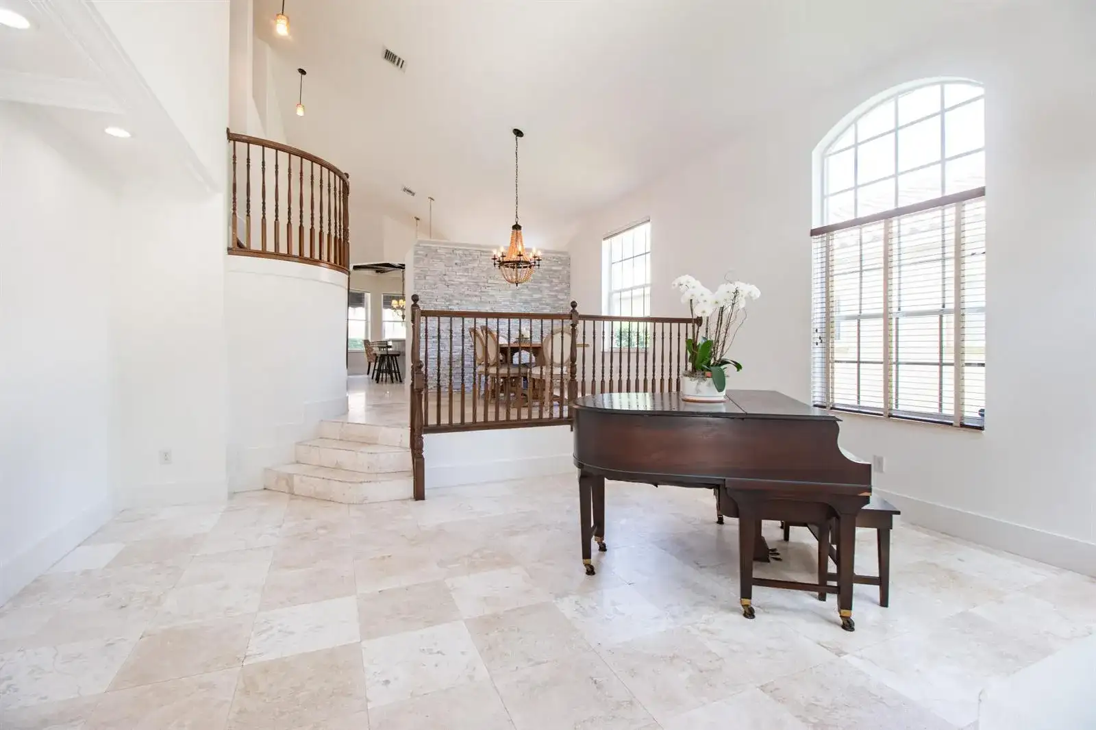 2060 Reston Circle, Royal Palm Beach FL 33411 photo 4