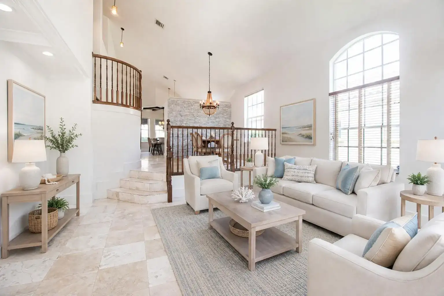2060 Reston Circle, Royal Palm Beach FL 33411 photo 5