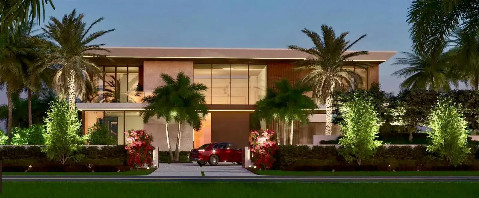 3060 S Ocean Boulevard, Manalapan FL 33462 photo 3