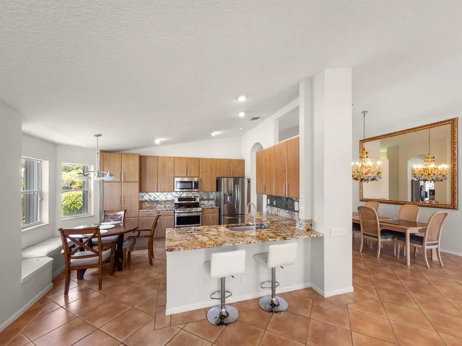 5320 Glenville Drive, Boynton Beach FL 33437 photo 4