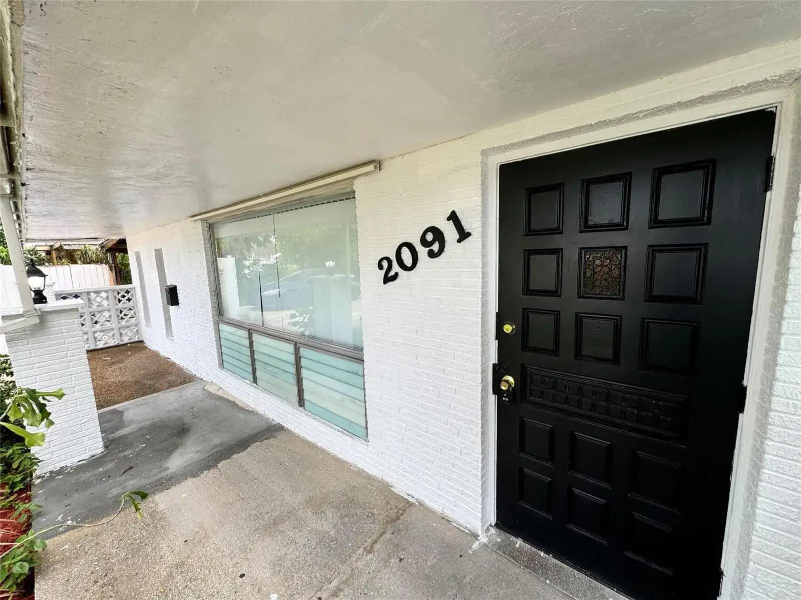 2091 Oleander Drive, Miramar FL 33023 photo 3